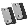 thumbnail image 1 of TABLZONE 2Pcs Sturdy Manual Hand Planer for Wood Edge Banding and Effortless Chamfering Crafting, 1 of 7