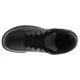 thumbnail image 3 of New Balance 813 V1 Lace-Up Walking Shoes Sneakers All Black Mens Size 7 N Narrow, 3 of 6