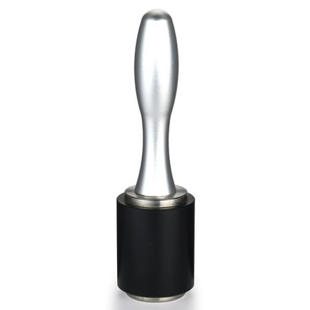 

WoodRiver Chisel Mallet 14 oz.