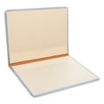 thumbnail image 1 of FENGGUIQU Certificate Protective Sleeve Birth Certificate Sleeve Artificial 1Pack, 1 of 6