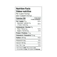 thumbnail image 3 of Gits Heat & Eat Paneer Tikka Masala, 285g, 3 of 4