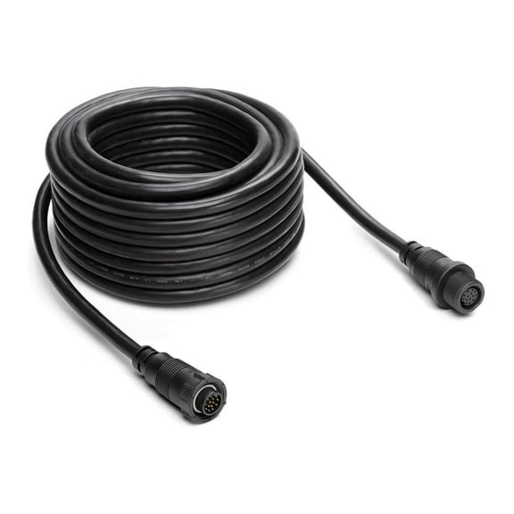 720106-2 EC 14W30-30' Transducer Extension Cable