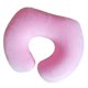 thumbnail image 4 of Viaje en apariencia De U Inflable Y Almohada Para Acampar, , Reposacabezas en apariencia De U Para , Y Otras Actividades Macarena Almohada en forma de U para el cuello, 4 of 7