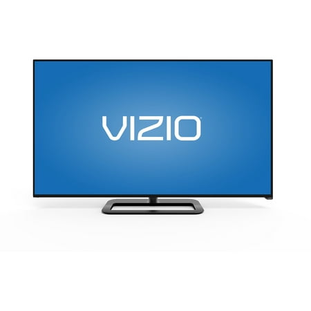 Vizio P702ui-b3 70