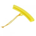 thumbnail image 4 of Fyydes Tire Changer Rim Protector Rim Protector, Rim Saver, Wheel Rim Saver, For Motorcycle, 4 of 8