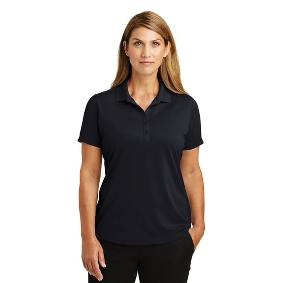 Cornerstone Ladies Select Lightweight Snag-Proof Polo