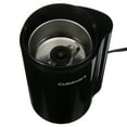 Cuisinart Coffee Bar Coffee Grinder