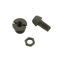 Mr. Gasket Adj. Bellhousing Pivot Ball