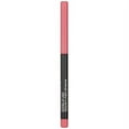 thumbnail image 2 of Maybelline Color Sensational Shaping Lip Liner, Pale Pink, 2 of 6