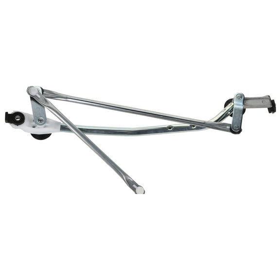 OEG Parts New Wiper Motor Linkage Replacement for Nissan Sentra 01-06 Front 288405M000 602-012 602012 WPL130