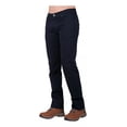 thumbnail image 3 of Pantalón Hombre Oggi Casual Vaxter Slim Recto 59109008, 3 of 8