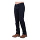 thumbnail image 3 of Pantalón Hombre Oggi Casual Vaxter Slim Recto 59109008, 3 of 8
