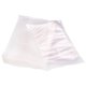 thumbnail image 1 of Vacuum Storage Bags for Food Made of Plastic White Resilient and Hard to Puncture 9x13cm, 1 of 3
