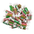 thumbnail image 5 of Christmas Chocolate or Vanilla Flavored Tootsie Roll Midgees 12 oz. Bag, 5 of 6