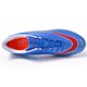 thumbnail image 4 of Hombres zapatillas de fútbol bajo tacos de fútbol tacos artificiales tacos de fútbol, 4 of 9