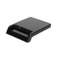 SIM Card Reader USB Common Access Smart Chip Card Reader Suitable for