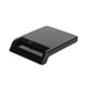 thumbnail image 4 of Lector de tarjetas SIM NikouMX USB, 4 of 8