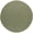Green, variant on Nourison Horizon Indoor/Outdoor 6' x 9' Natural Modern Chevron Flatweave Rug