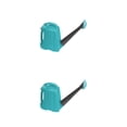thumbnail image 4 of Recambio de regadera Advancent ABS resistente 2.5L Verde, 4 of 6