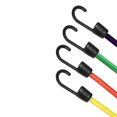 thumbnail image 3 of 10 pc Standard Bungee Value Pack Assortment, 3 of 3