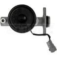 thumbnail image 2 of Dorman M630714 Brake Master Cylinder for Specific Toyota Models Fits select: 1996-1997 TOYOTA PASEO, 2 of 4