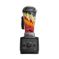 thumbnail image 1 of Vitamix VX1 Blender, 1 of 10