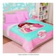 thumbnail image 2 of Cobertor Providencia Matrimonial Serenity Mis Pastelitos, 2 of 4