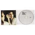 thumbnail image 3 of Amy Winehouse - Lioness: Hidden Treasures - Music & Performance - CD, 3 of 3