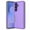 Purple, variant on Galaxy S25 FE 5G Case,Sturdy Phone Case for Samsung S25 FE 5G 2025 6.7 inch,M&H Shockproof Protection Heavy Duty Armor Hard Plastic & Rubber Rugged Bumper 2-in-1 Case Cover-Purple