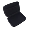 thumbnail image 2 of Lightweight Travel Storage Bag Travel Case Box Suit for, 2 of 8