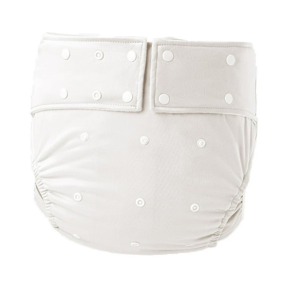 Incontinence Plastic Pants