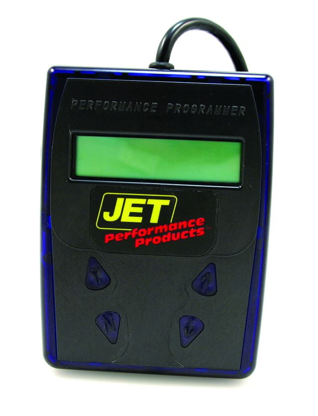 JET CHIPS 15024 Performance Programmer Walmart Canada