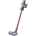 thumbnail image 1 of Dyson V11 Torque Drive Cordless Stick Vacuum | Fuchsia, 1 of 10