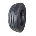 thumbnail image 2 of Llanta 185/65R14 Goodyear Touring 2 86H, 2 of 5