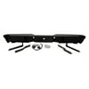 Rear Step Bumper Assembly For Ford Ranger 1993-2011 FO1101144DSC