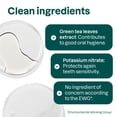 thumbnail image 4 of Pasta de dientes ATTITUDE Free Flúor Sensitive Spearmint 125ml, 4 of 5