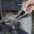 thumbnail image 4 of Work Pro Auto 6V 12V 24V DC Car Truck Voltage Circuit Tester, 4 of 5