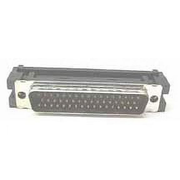 IEC DB50MC DB50 Male Ribbon Connector