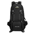 thumbnail image 4 of Mochila de trekking Hwjianfeng 50L para Senderismo montañismo viajar camping, 4 of 7