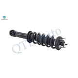 Pair 2 Front Quick Complete Strut-Coil Spring Assembly For 2019-2023 ...