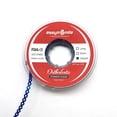 thumbnail image 3 of SNAWOP Dental Orthodontic Power Chain Multicolor Spool Elastic Rubber Bands for Teeth Braces (Closed, Dark Blue), 3 of 8