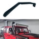 thumbnail image 5 of 1:10 RC para Axial SCX10 II 90046 90047 Repuestos de automóvil, 5 of 9