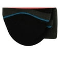 thumbnail image 3 of Regatta Chaussettes de Botte pour Femmes Blister Protection II, 3 of 5