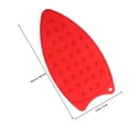 thumbnail image 2 of WHAMVOX 4Ud Almohadillas Protectores Para Y De Silicona Reutilizables Y Fáciles De Limpiar, 2 of 8