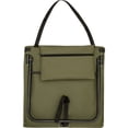 thumbnail image 4 of Floso Serene Beach Lounger, 4 of 4