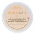 thumbnail image 5 of Aveda Control Paste Finishing Paste, 2.5 oz 6 Pack, 5 of 7