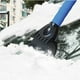 thumbnail image 4 of Kenally Eliminación de hielo de coche de mano, rascador sin rasguños, camiones de vidrio, SUV, parabrisas, descongelación, nieve, mango de Vehículos, repuestos y accesorios Mis Azul, 4 of 6