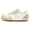 Khaki, variant on Perfect-2026 New Style Men's Shoes Thick Sole Casual Sneakers Comfortable, Men's Fashion Four Seasons