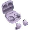 thumbnail image 2 of Samsung Galaxy Buds2 Pro Écouteurs Intra-Auriculaires à Réduction de Bruit Écouteurs Sans Fil Neufs, 2 of 7