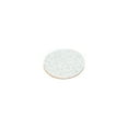 thumbnail image 2 of Refill pads for pedicure disc PODODISC STALEKS PRO S (50 pc) -PDF-15, 2 of 6